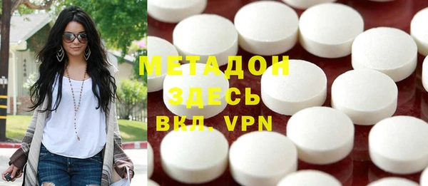 шишки Верея