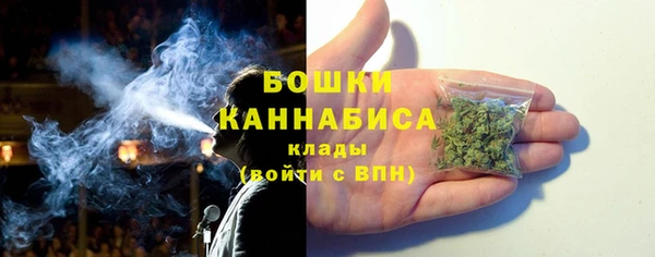 МДПВ Верхний Тагил