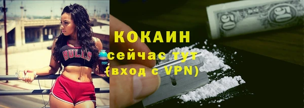 мяу мяу кристалл Бородино