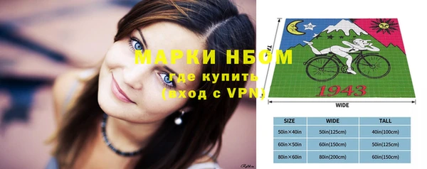 МДПВ Верхний Тагил