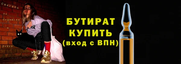 шишки Верея