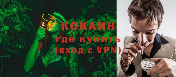 твердый Бронницы